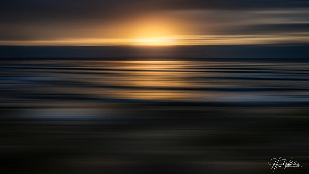 HaresshV-sunsetR1-9