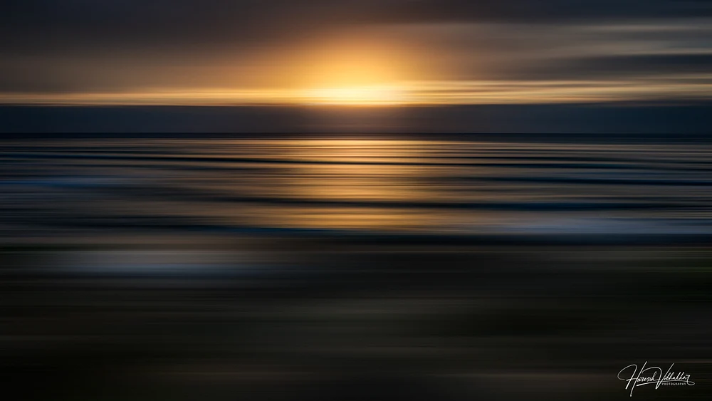 HaresshV-sunset-9