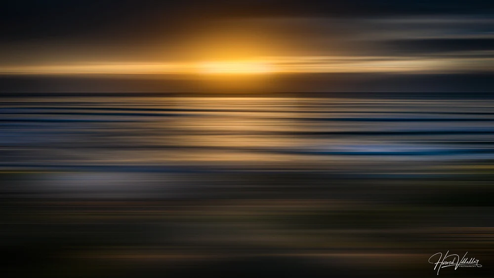 HaresshV-sunset-8