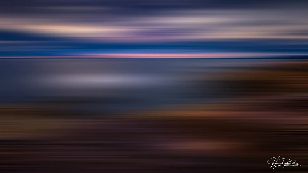 HaresshV-sunset-7
