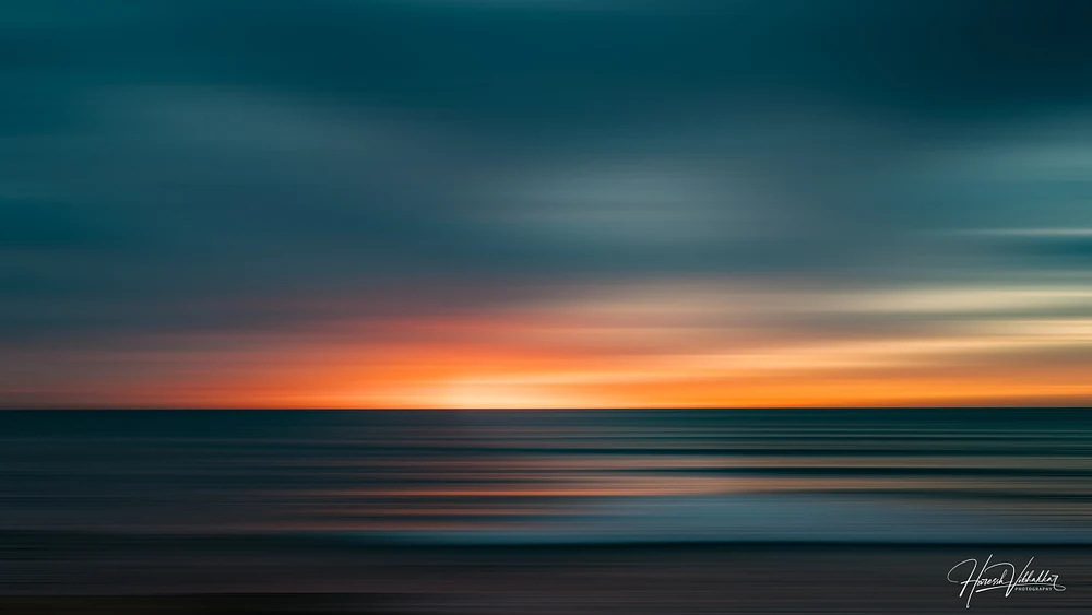 HaresshV-sunset-2