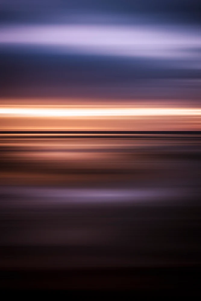 HaresshVibhakkar - landscapes-4