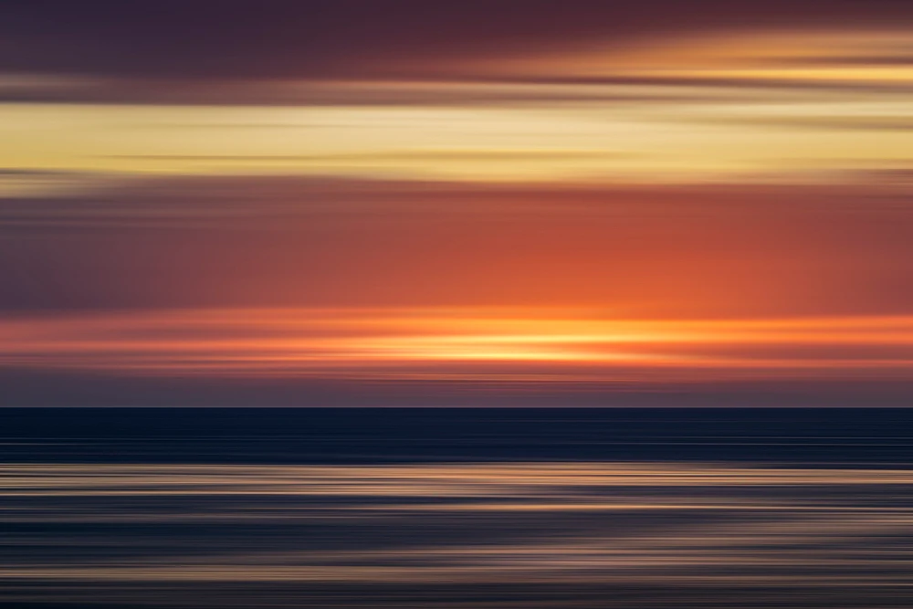 HaresshVibhakkar - landscapes-2