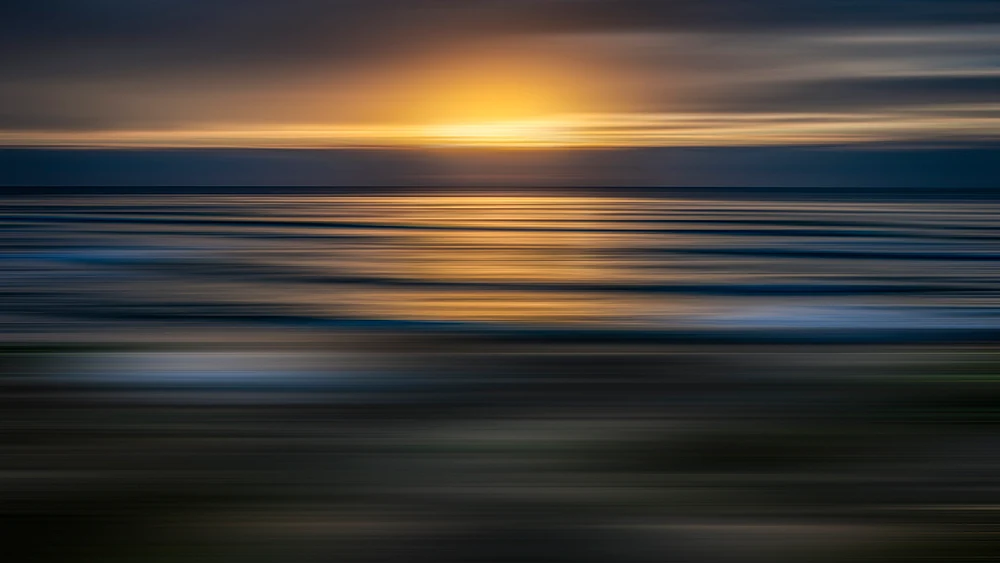 HaresshVibhakkar - landscapes-1