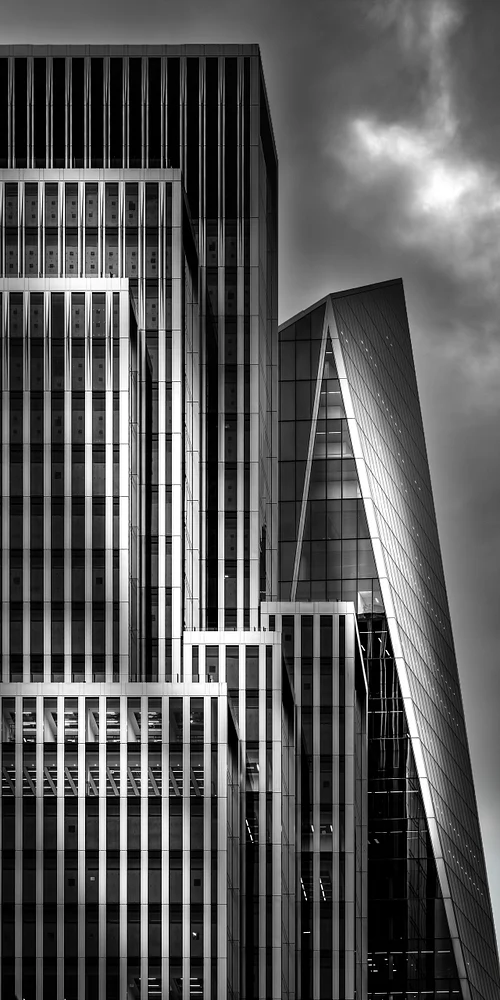 HaresshV-LONDON-1