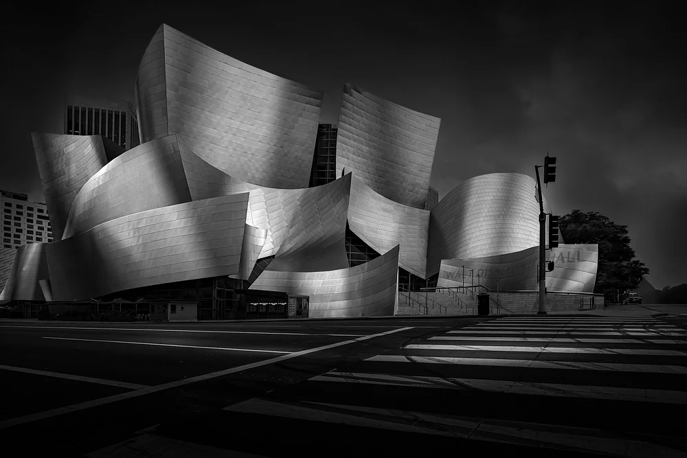 HaresshV-WDCH-Gehry-1