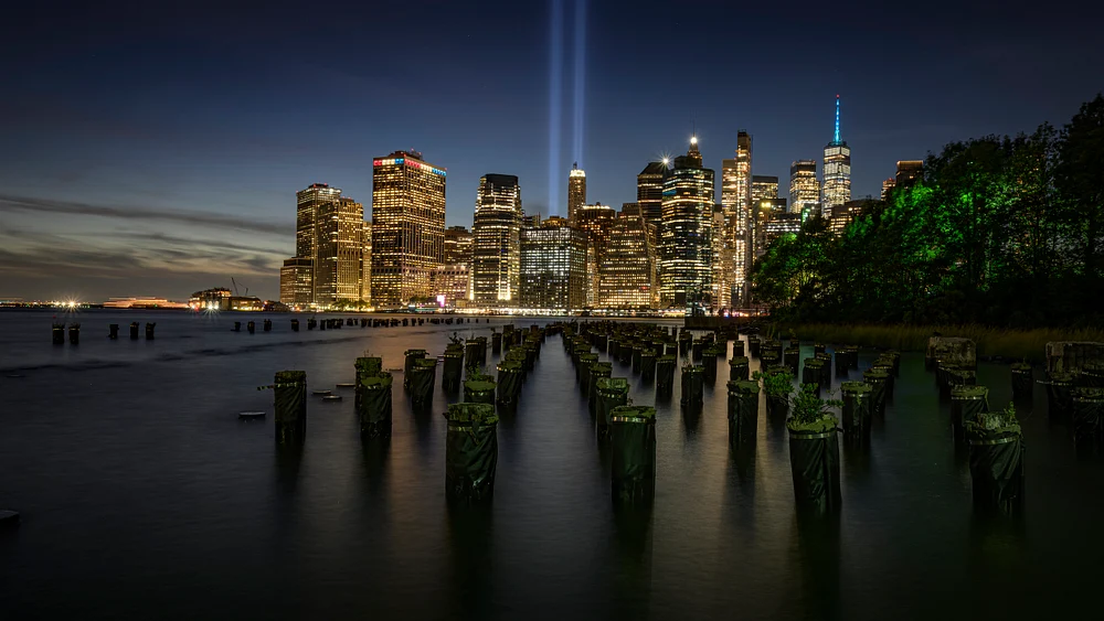 HaresshVibhakkar - NY-4