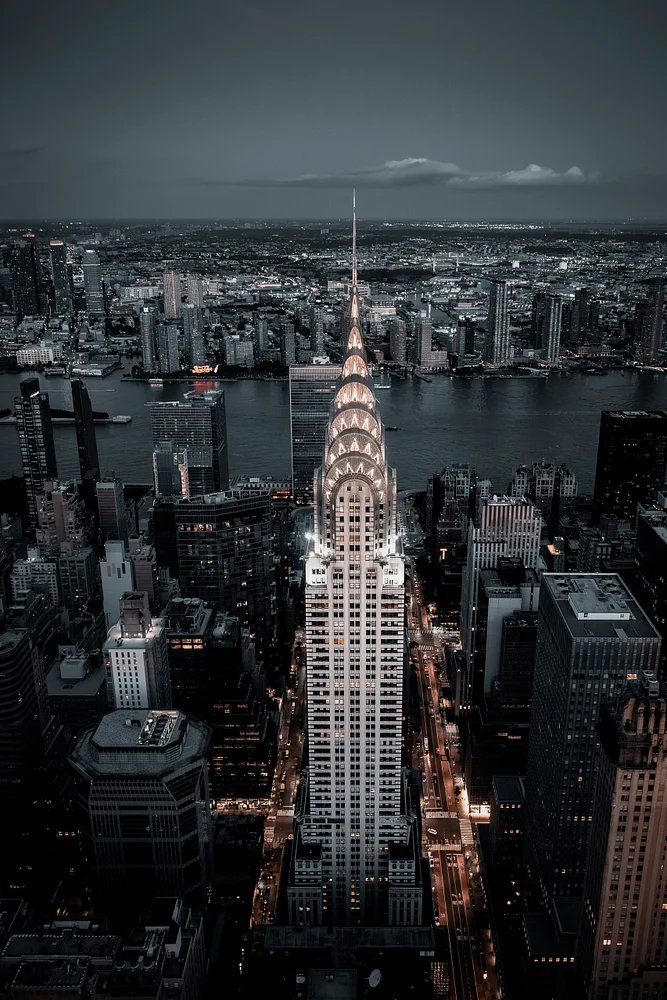 HaresshVibhakkar - NY-7