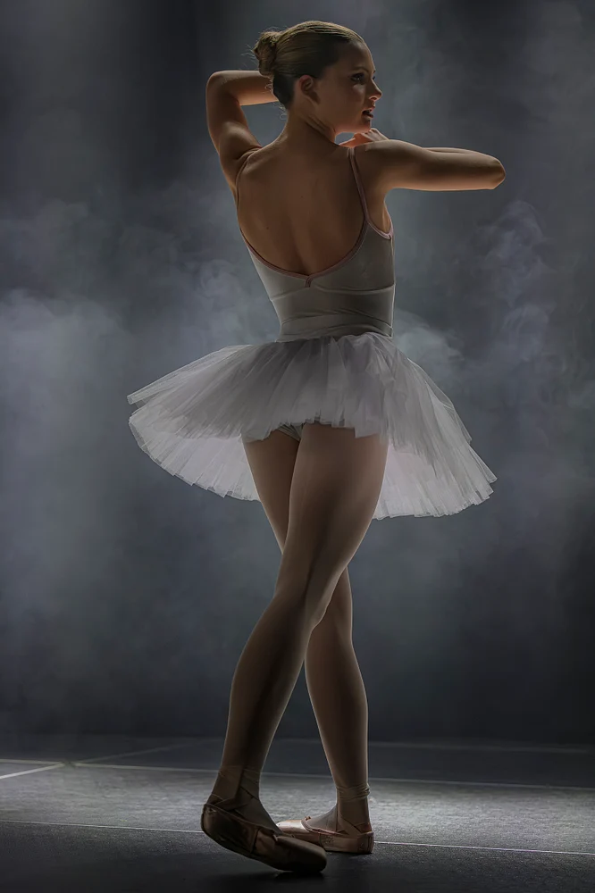 HaresshV-Portrait-6