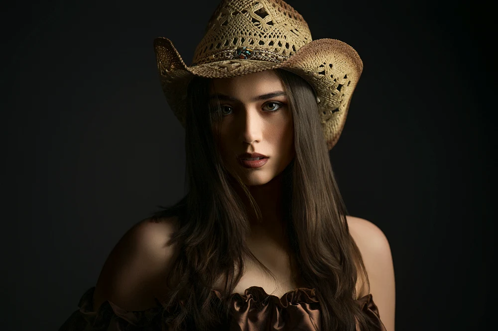 HaresshV-Portrait-4