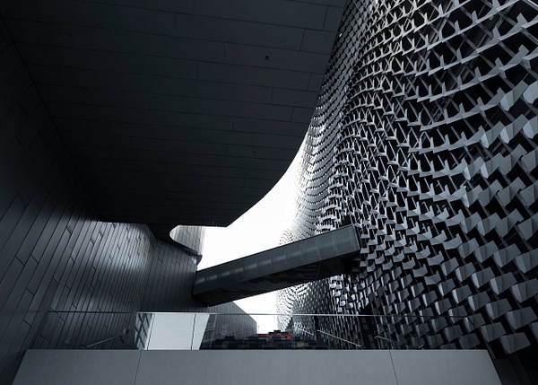 HaresshV-5x7architecture-9 - Architecture-Fine-Art - Haressh Vibhakkar