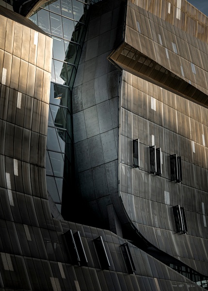 HaresshV-5x7architecture-12 - Architecture-Fine-Art - Haressh Vibhakkar