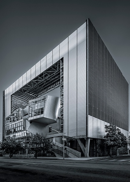 HaresshV-5x7architecture-10 - Architecture-Fine-Art - Haressh Vibhakkar