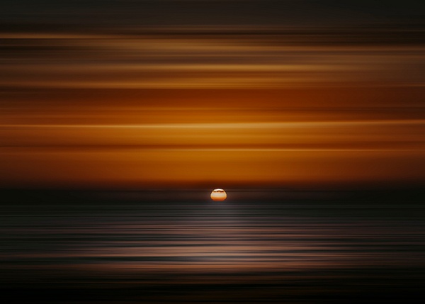 HaresshV-5x7sunsets-1 - 5x7-sunsets - Haressh Vibhakkar