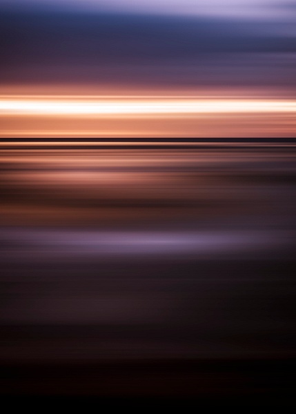 HaresshV-5x7sunsets-11 - 5x7-sunsets - Haressh Vibhakkar