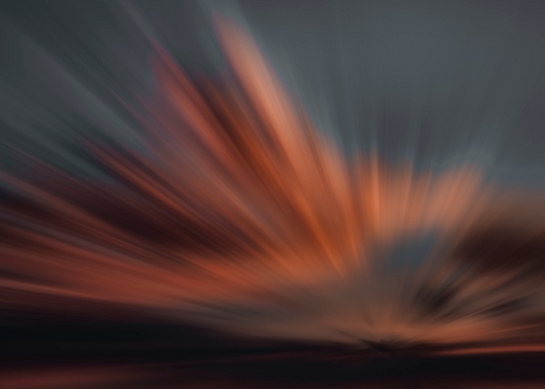 HaresshV-5x7sunsets-6 - 5x7-sunsets - Haressh Vibhakkar