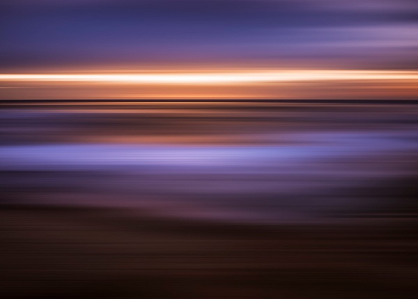 HaresshV-5x7sunsets-10 - 5x7-sunsets - Haressh Vibhakkar