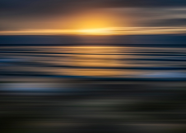 HaresshV-5x7sunsets-9 - 5x7-sunsets - Haressh Vibhakkar