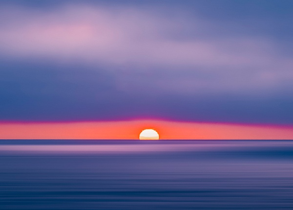 HaresshV-5x7sunsets-7 - 5x7-sunsets - Haressh Vibhakkar
