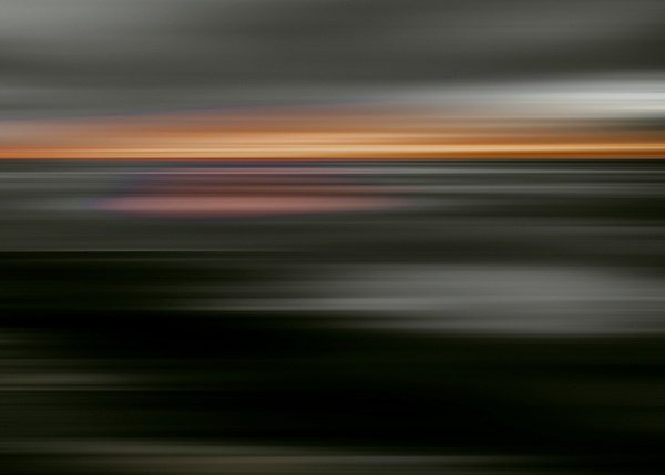 HaresshV-5x7sunsets-5 - 5x7-sunsets - Haressh Vibhakkar