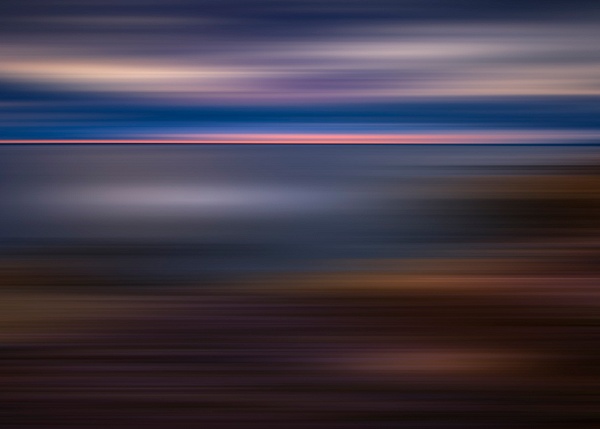 HaresshV-5x7sunsets-8 - 5x7-sunsets - Haressh Vibhakkar