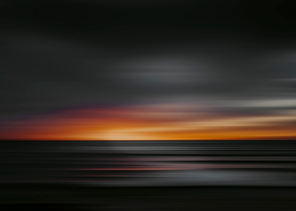 HaresshV-5x7sunsets-3 - 5x7-sunsets - Haressh Vibhakkar