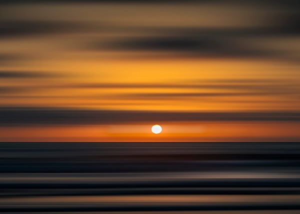 HaresshV-5x7sunsets-2 - 5x7-sunsets - Haressh Vibhakkar