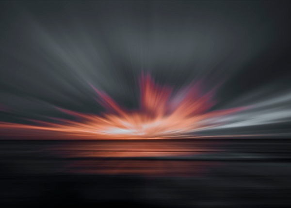 HaresshV-5x7sunsets-4 - 5x7-sunsets - Haressh Vibhakkar