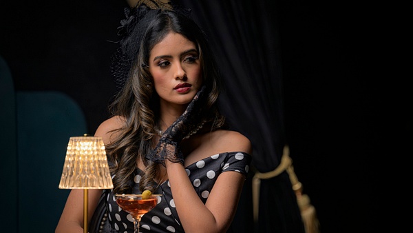 HaresshV-9x16cover-10 - 9x16 - Haressh Vibhakkar