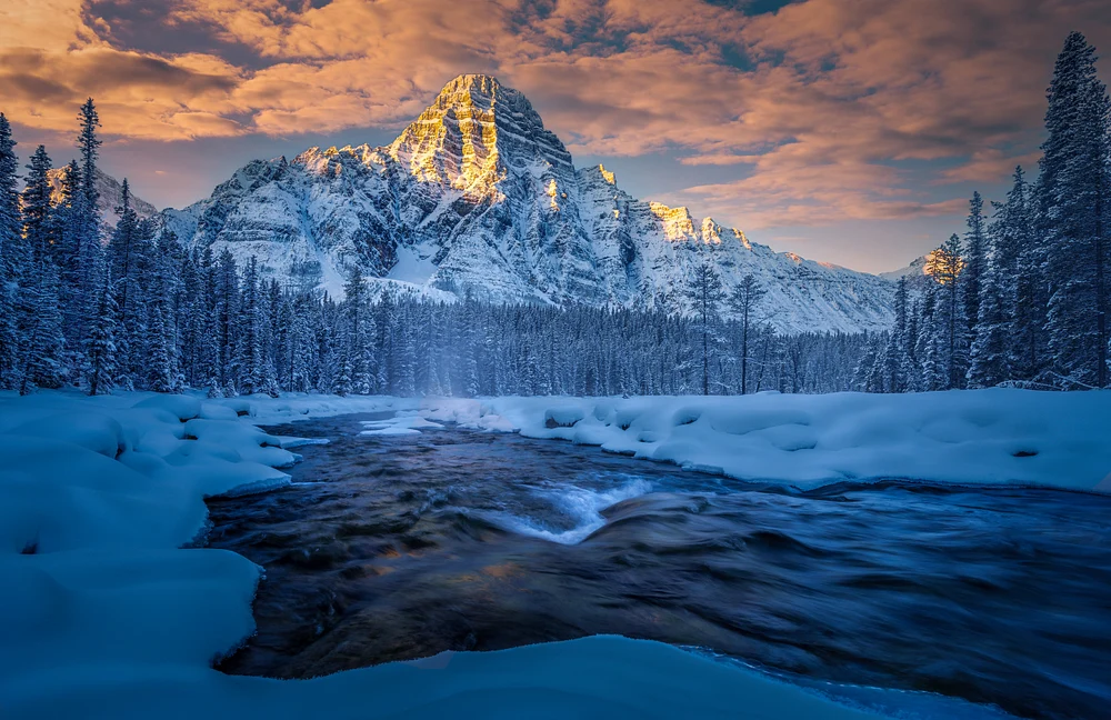 Lake Louise 2024-01-18_-124-HDR-Edit