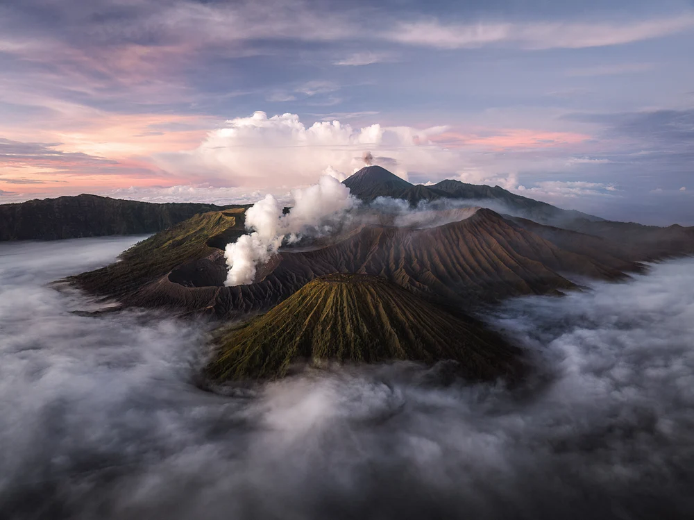 DJI_0013b
