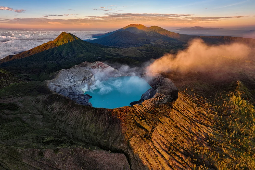 PANO0169 crop 1