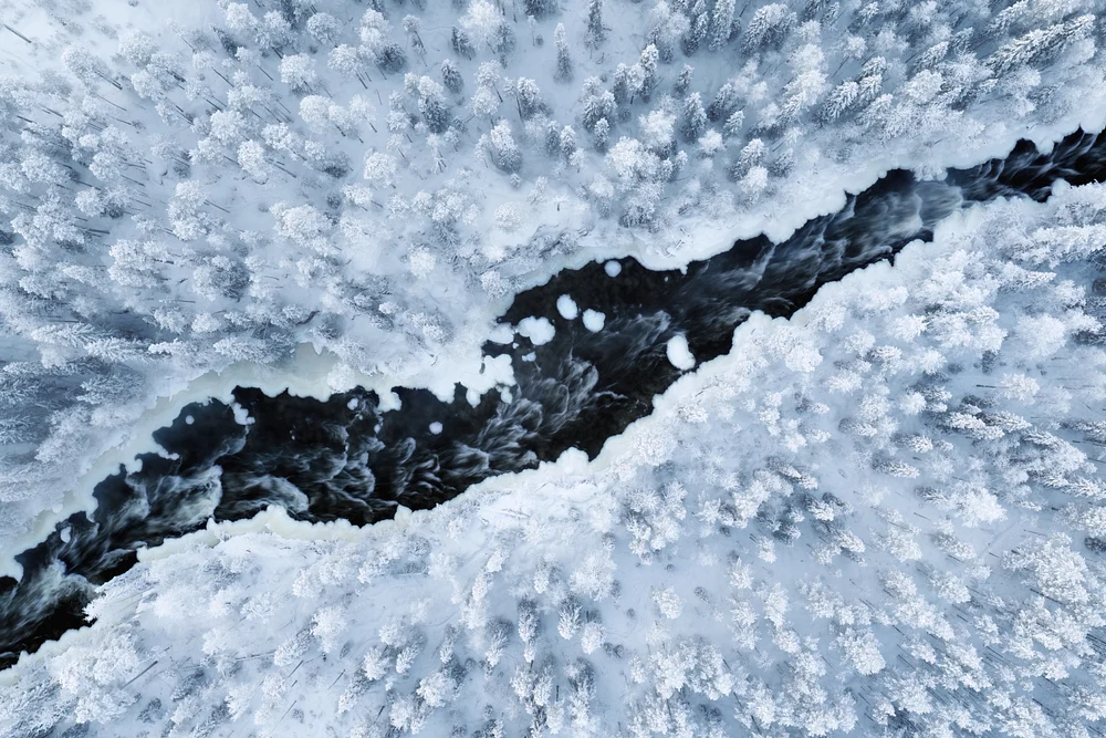 dji_fly_20260107_204546_0250_1767798881646
