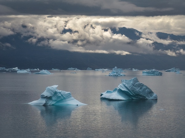 DJI_20260813185900_0853_D - Scoresby Sund - Jason Robertson Photography