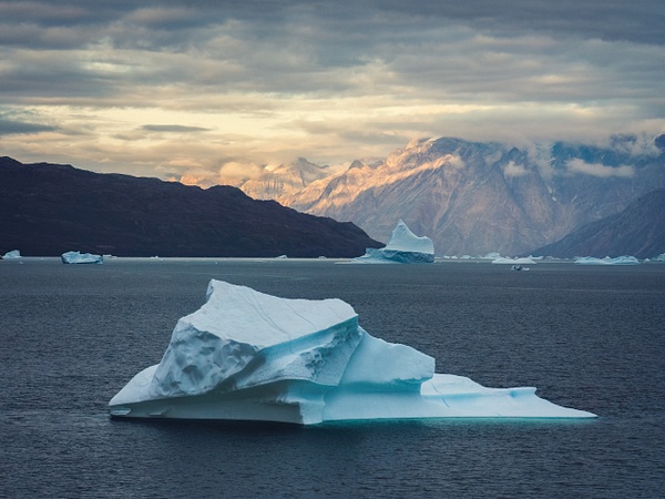 DJI_20260813061011_0815_D - Scoresby Sund - Jason Robertson Photography