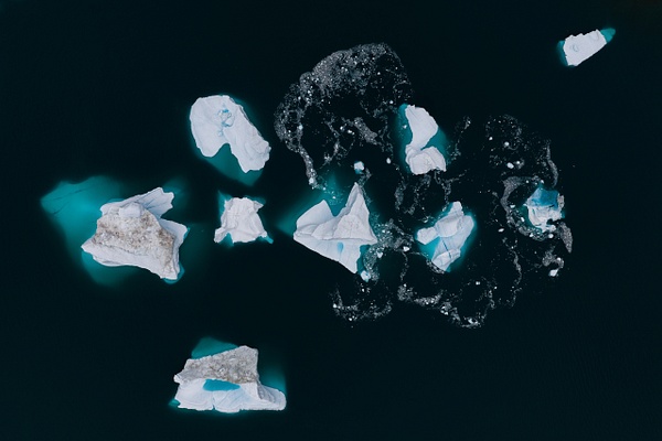 DJI_20260813053955_0786_D - Scoresby Sund - Jason Robertson Photography