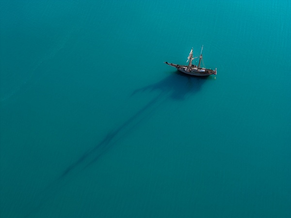 DJI_20260814060443_0142_D - Scoresby Sund - Jason Robertson Photography