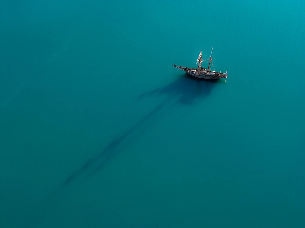 DJI_20260814060443_0142_D DJI_20260814060443_0142_D