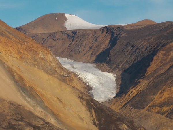 DJI_20260814160843_0950_D - Scoresby Sund - Jason Robertson Photography