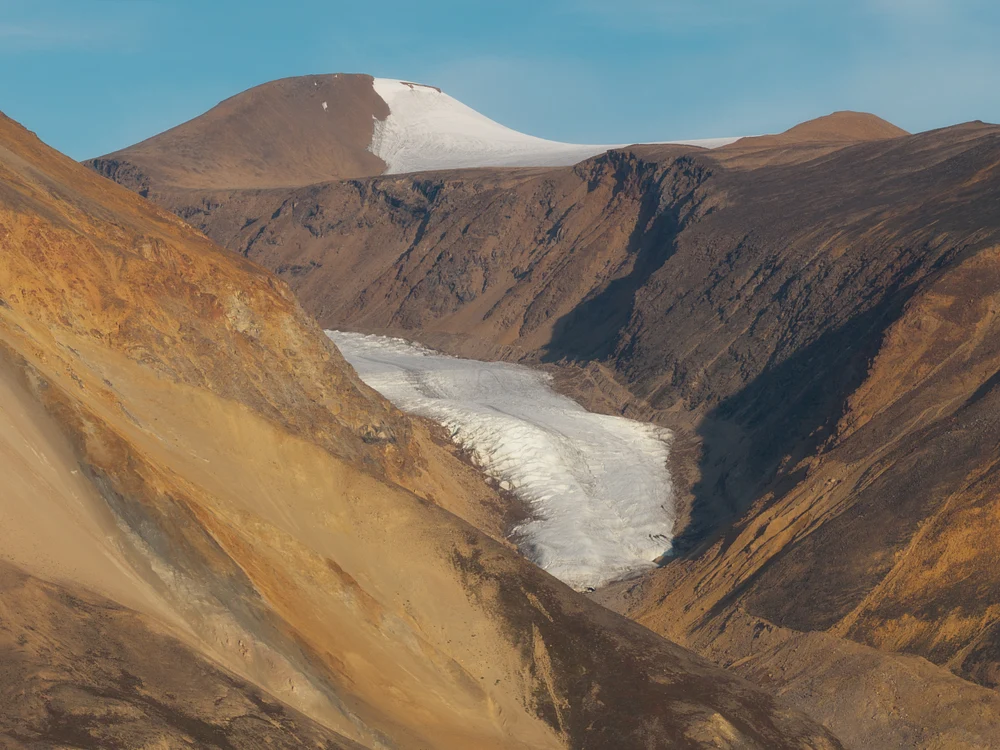 DJI_20260814160843_0950_D DJI_20260814160843_0950_D
