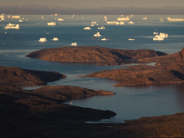 DJI_20260815061141_0147_D - Scoresby Sund - Jason Robertson Photography