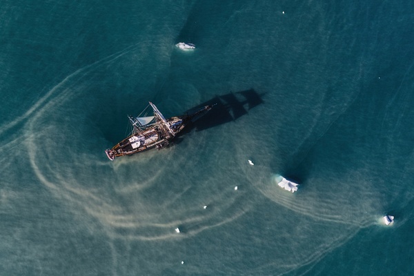 DJI_20260815005913_0068_D - Scoresby Sund - Jason Robertson Photography