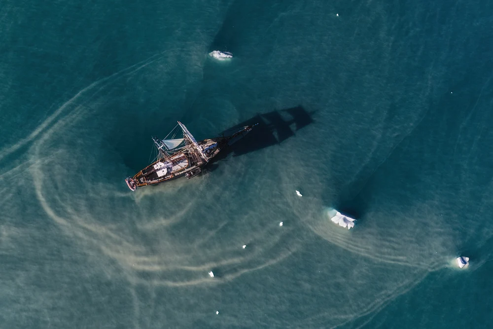 DJI_20260815005913_0068_D DJI_20260815005913_0068_D