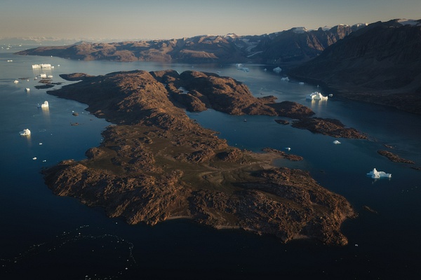 DJI_20260815055119_0123_D - Scoresby Sund - Jason Robertson Photography