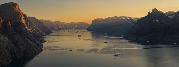 DJI_20260815061944_0165_D - Scoresby Sund - Jason Robertson Photography