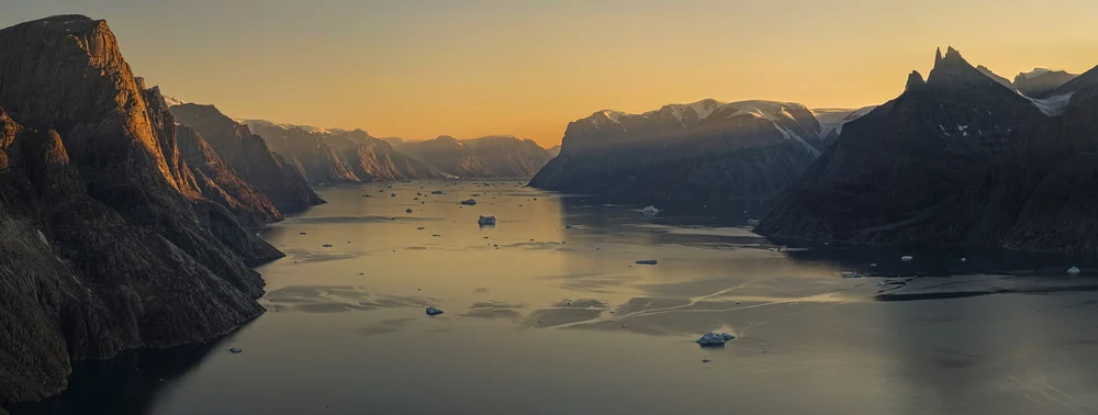 DJI_20260815061944_0165_D DJI_20260815061944_0165_D