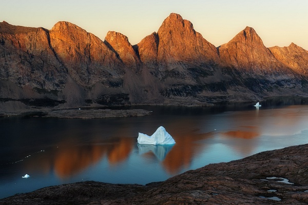 DJI_20260815064407_0184_D - Scoresby Sund - Jason Robertson Photography