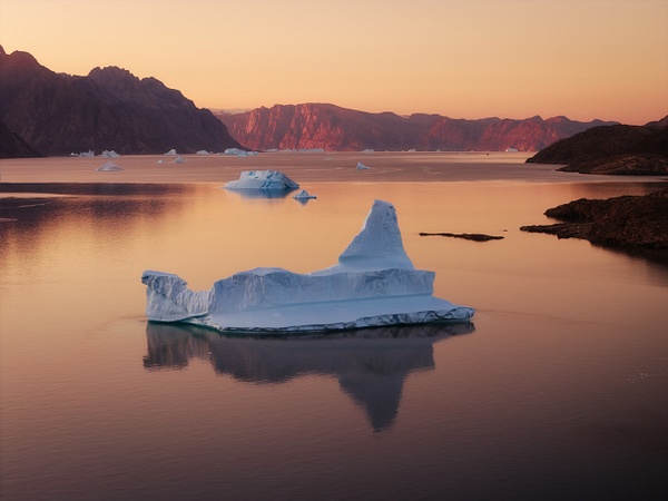 DJI_20260815071712_0216_D - Scoresby Sund - Jason Robertson Photography