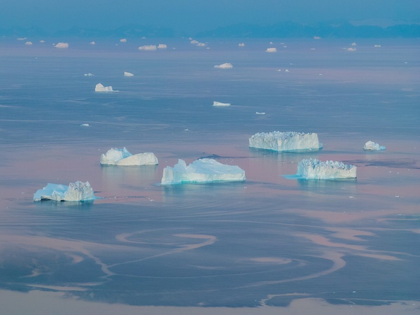 DJI_20260815075014_0251_D - Scoresby Sund - Jason Robertson Photography