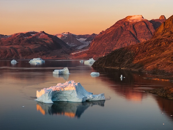 DJI_20260815140301_0324_D - Scoresby Sund - Jason Robertson Photography